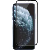 PanzerGlass Full-Fit Glass, iPhone 11 Pro Max -panssarilasi