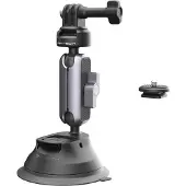 PGYtech Suction cup mount for sports cameras (P-GM-223)