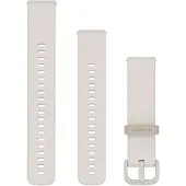 Garmin Schnellverschlussgurt 20 Mm