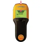 Elma Instruments Zircon hd900c monianturi