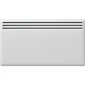 Nobø Nobö Front NFK4N 10 lämmitin 1000W IP24 40x73 cm