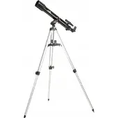 Sky-Watcher Bk 607 Az2 60/700 Teleskooppi
