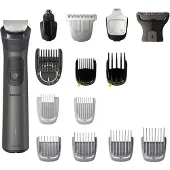 Philips Vartalotrimmeri MG7940/75 hair trimmers/clipper