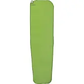 Bestway TerrainLite Self-Inflating Regular makuualusta