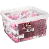 ANTHON BERG Opera Mints Irtokarkit 2,5 kg