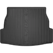Frogum Takaluukun matto FRG DZ413221
