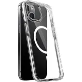 Torras Sparka Iphone 15 Puhelinkotelo