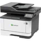 Lexmark MX331adn MFP Mono B/W laser (29S0161)