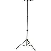 Schneider Electric ELECTRIC THORSMAN JALKA JA KAHVA (IMT47281)