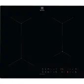 Electrolux Kaitlentė LIL61434C
