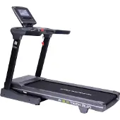 EB Fit TechRun W5.0 sähköinen juoksumatto
