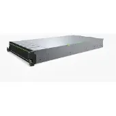 Fujitsu RX2540M7 5415+ 8C Gold 32GB 24SFF 3258-16i 2x900W