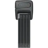 ABUS Bordo One 6000A SmartX -taittolukko 120 cm