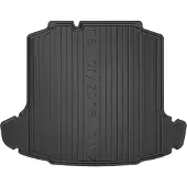 Frogum Takaluukun matto FRG DZ405981