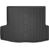 Frogum Takaluukun matto FRG DZ548058