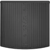 Frogum Takaluukun matto FRG DZ402720