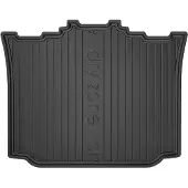 Frogum Takaluukun matto FRG DZ402614