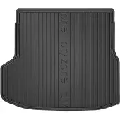 Frogum Takaluukun matto FRG DZ405189