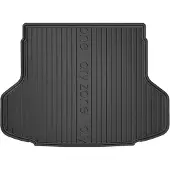 Frogum Takaluukun matto FRG DZ403680