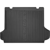 Frogum Tavaratilan matto Toyota Land Cruiser J150 suv (2009-2017)