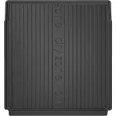 Frogum Takaluukun matto FRG DZ403765