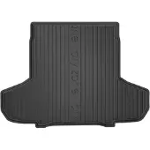 Frogum Takaluukun matto FRG DZ403918