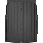 Frogum Takaluukun matto FRG DZ403840