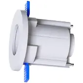 Ubiquiti UACC-AI-Theta-Pro-PFM-Camera Professional - upotetaskelma AI Theta Pro -objektiiveille (UACC-AI-Theta-Pro-PFM-Camera)