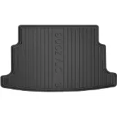 Frogum Takaluukun matto FRG DZ402881