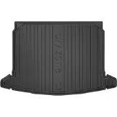 Frogum Takaluukun matto FRG DZ403406