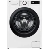LG Skalbimo ma&scaron;ina su džiovinimo funkcija F4DR509SBW