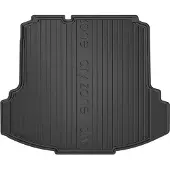 Frogum Takaluukun matto FRG DZ404588