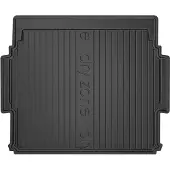 Frogum Takaluukun matto FRG DZ406056