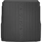 Frogum Takaluukun matto FRG DZ403895