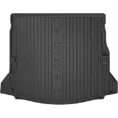 Frogum Takaluukun matto FRG DZ400894