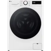 LG Washing machine - dryer F2DR508S1W (F2DR508S1W)