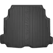 Frogum Takaluukun matto FRG DZ405530