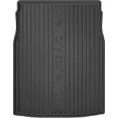 Frogum Takaluukun matto FRG DZ405684