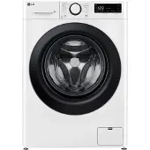 LG Washing machine F2WR508SWW (F2WR508SWW)