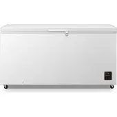 Gorenje &Scaron;aldymo dėžė FH50EAW