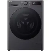 LG F2WR508S2M ()