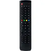 Iiyama remote control