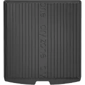 Frogum Takaluukun matto FRG DZ404410