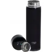 Adler Termospullo LED-n yt ll