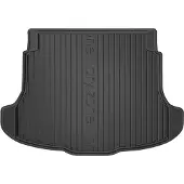 Frogum Takaluukun matto FRG DZ406001