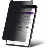 StarTech.com – 4-Way Privacy Screen For 12.9in iPad Pro (129IP-PRIVACY-SCREEN)