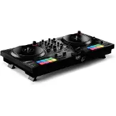Hercules Inpulse T7 Special edition DJ-ohjain