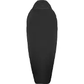 Sea to Summit reactor liner - mummy