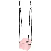 Hörby Bruk Vauvakeinu, Vaaleanpunainen