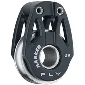 Harken Lentolohko 29 Mm